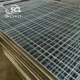 Grating Plate