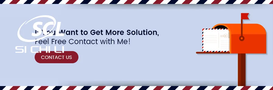 Vegye fel velünk a kapcsolatot