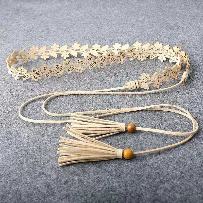 Wool Felt Cowboy Hat