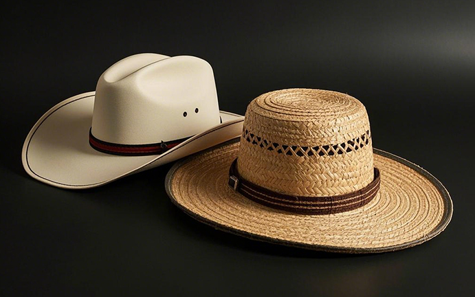 Taiyahe Trading Factory or Team