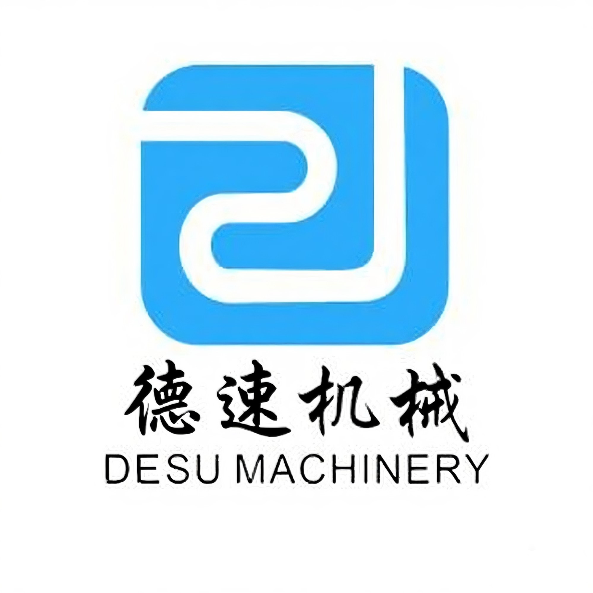Wenzhou Desu Machinery Co., Ltd.
