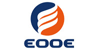 FUZHOU EOOE TRADING CO., LTD.