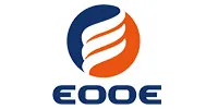 FUZHOU EOOE TRADING CO., LTD.