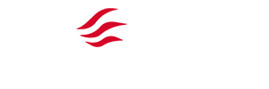 Guangzhou Hanma Automation Control Equipment Co., Ltd.