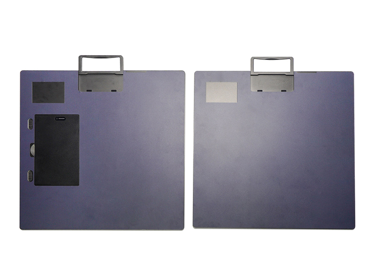 Flat Panel Detectors Are So Good, Why Is It Not Popular Enough?