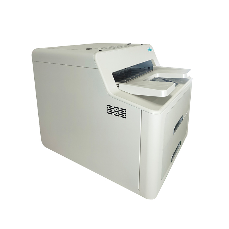 Medical Image Printer