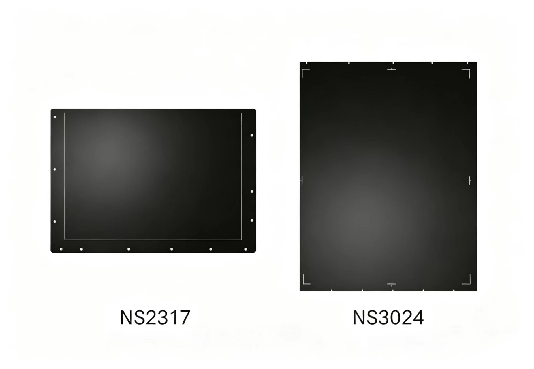 643774_1 643774_1
