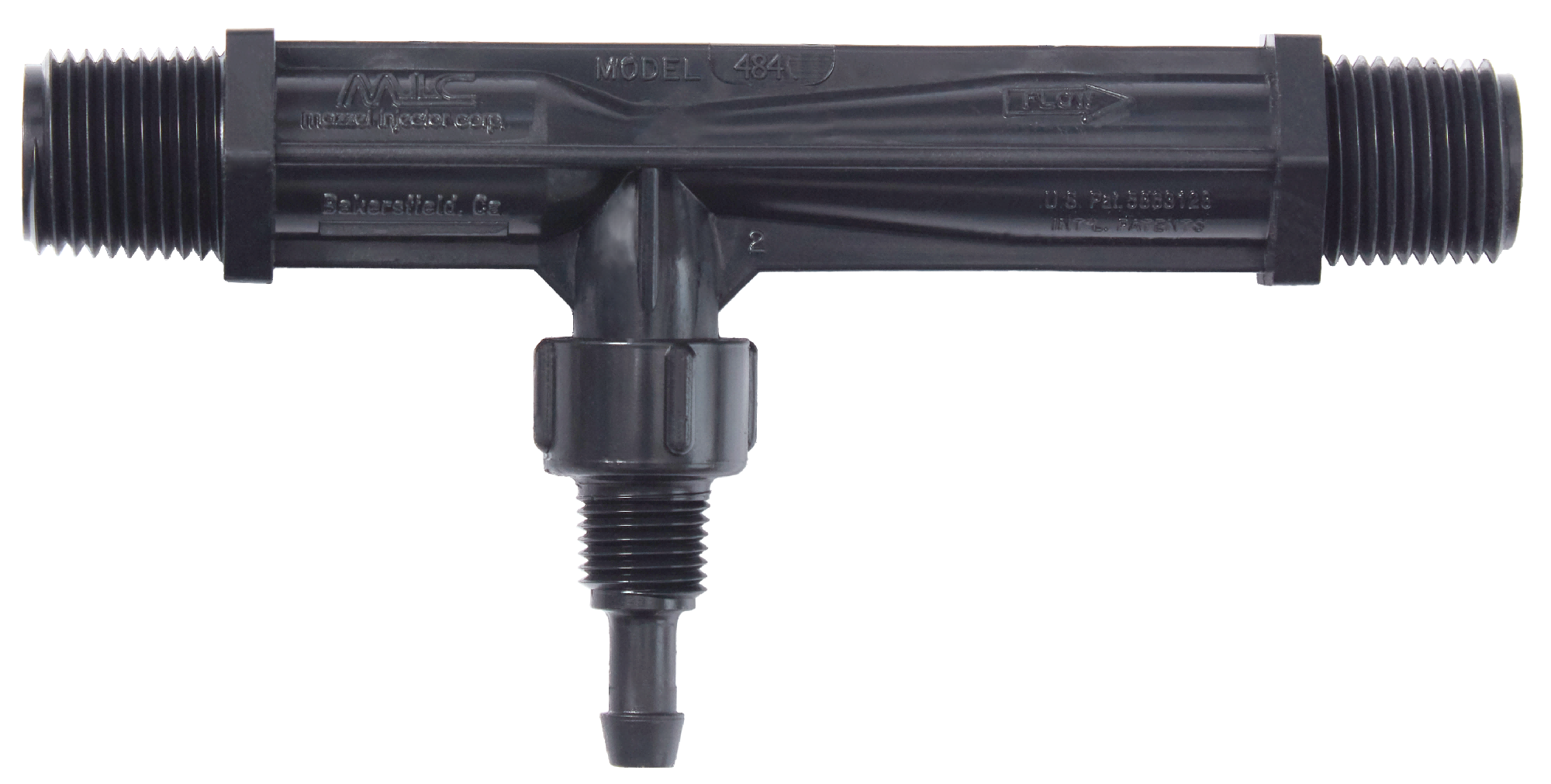 Accessories For Ozone System