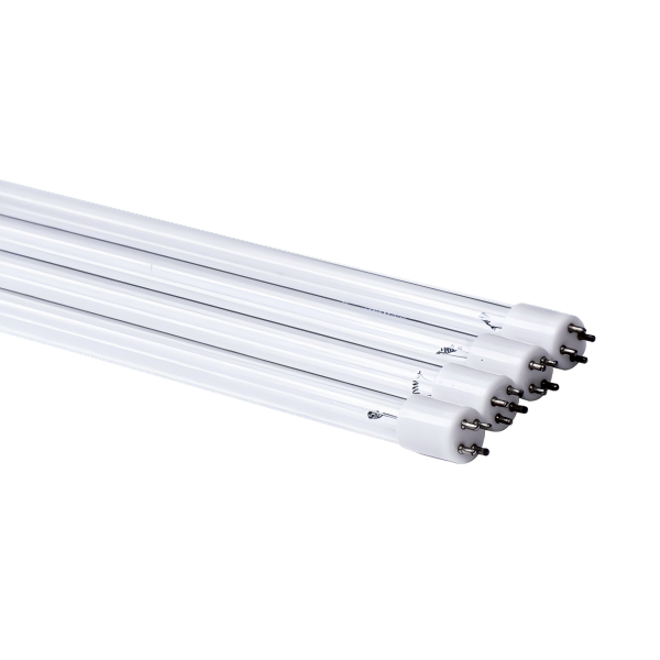 Low Pressure UV Lamp