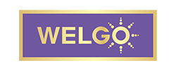 Guangzhou Welgo Environmental Equipment Co., Ltd