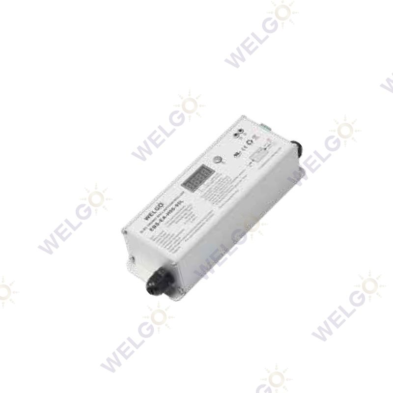 UV Power Consumption vs Pump-Based Treatment Systems