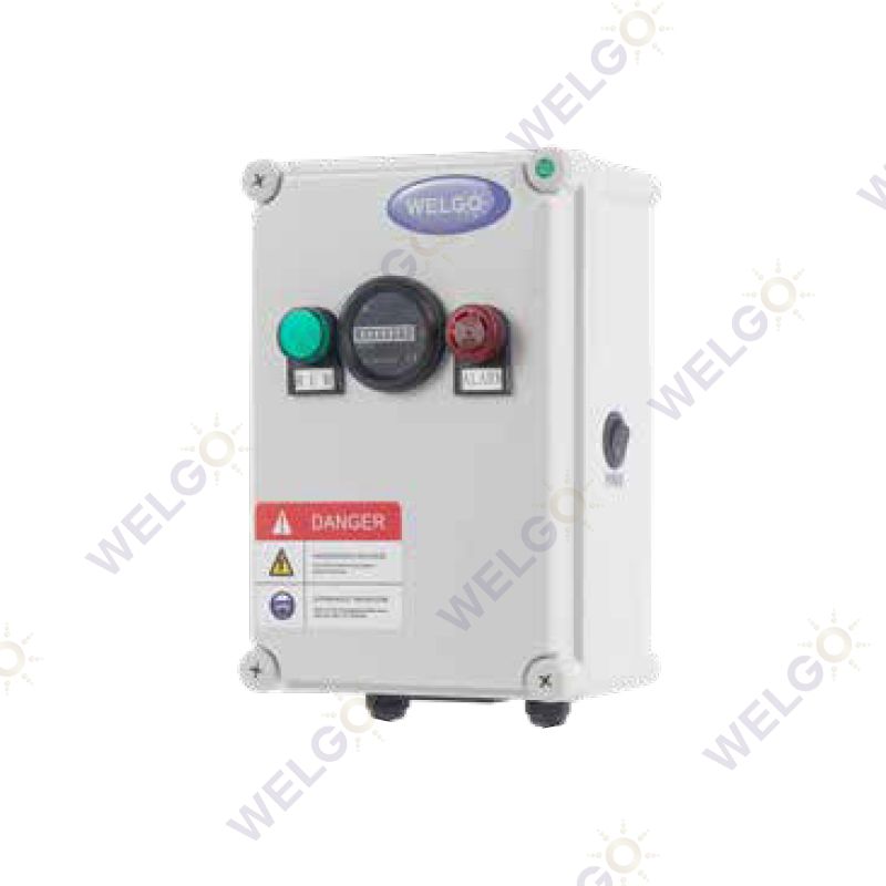 UV System Efficiency vs Chemical Dosage Efficiency