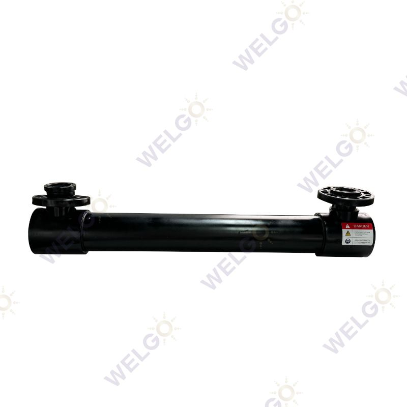 UV Lamp Lifespan vs LED UV Module Lifespan