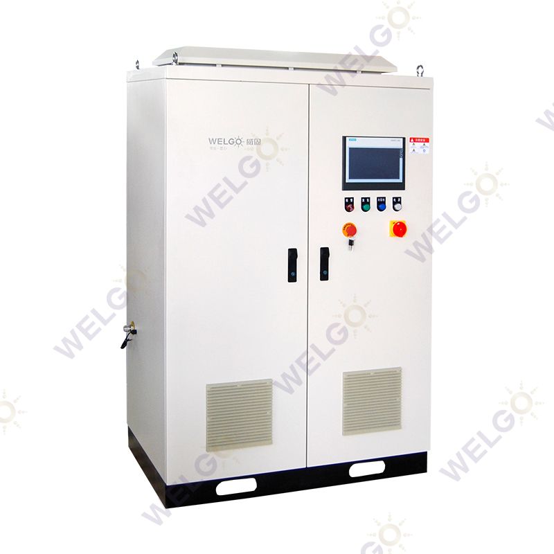How to Calculate the Total Operating Cost of an Industrial Ozone Generator