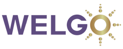 Guangzhou Welgo Environmental Equipment Co., Ltd