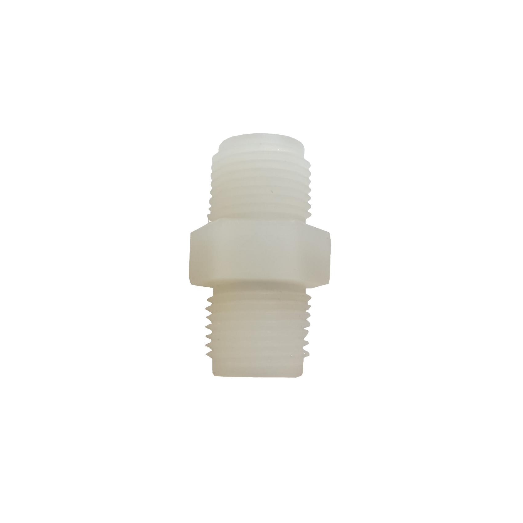 Ozone Check Valve