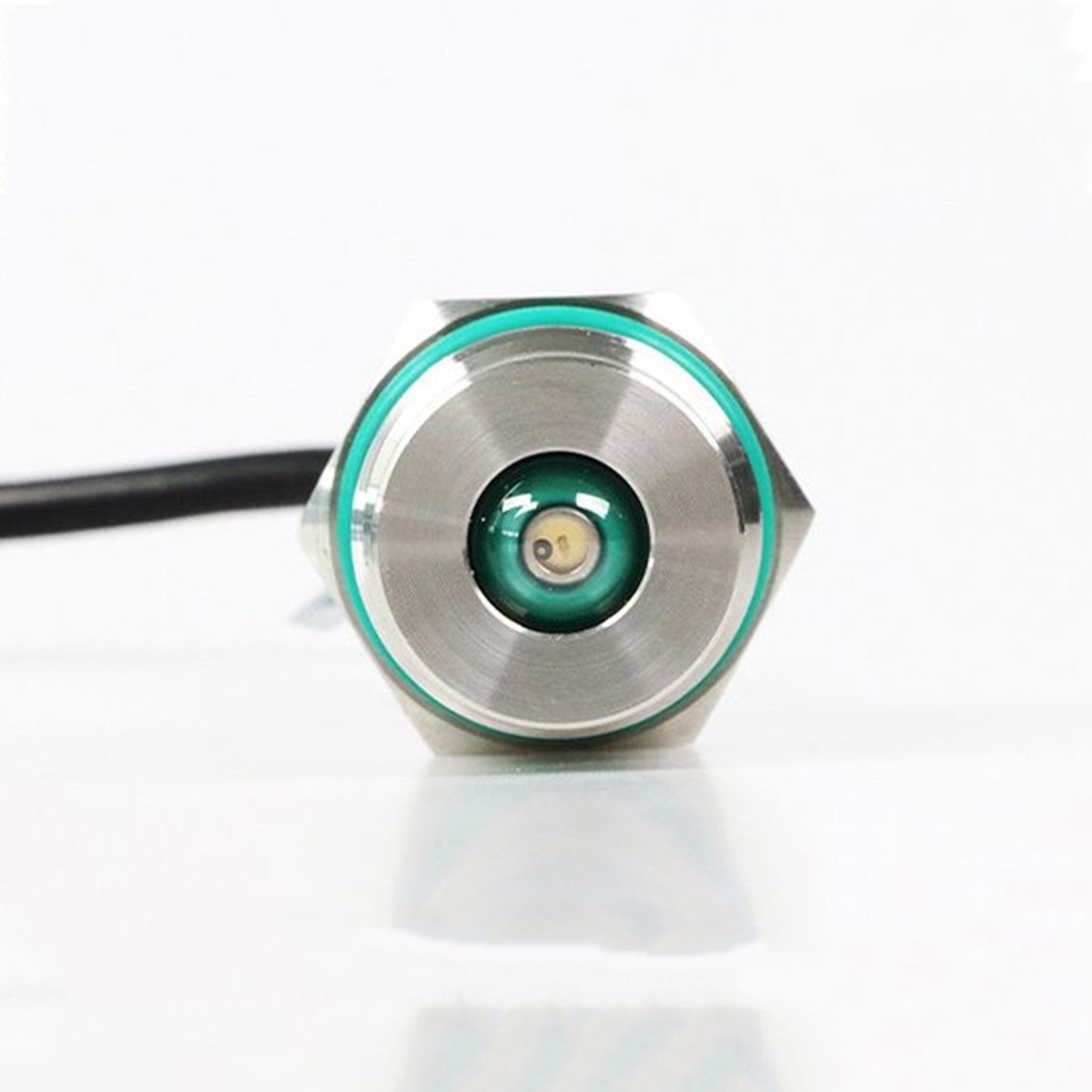 UV Intensity Sensor
