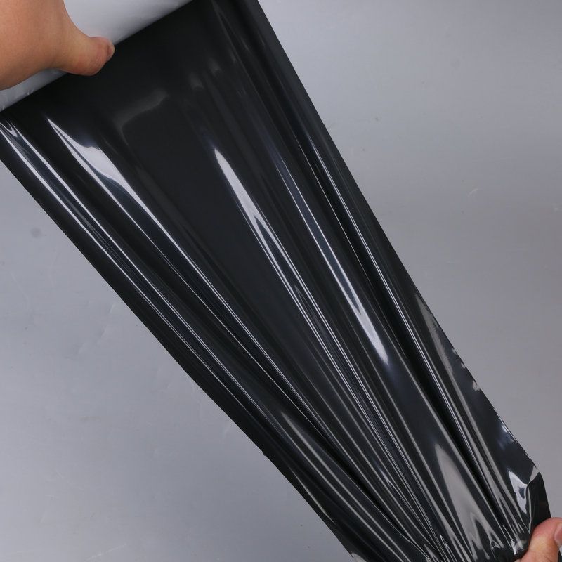 Factory Direct PE Protective Film for Upvc profiles