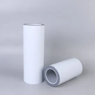 Free Samples High Quality PE Protective Film for Aluminum