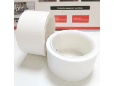 Reliable Rubber Protective Tape Manufacturer: Safeguarding Surfaces with Quality Solutions