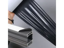 Aluminum profiles Protective film for Ultimate Surface Protection