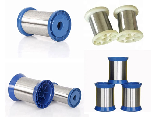 Unlocking New Possibilities with Advanced Stainless Steel Ultra-Fine Wire Technology
