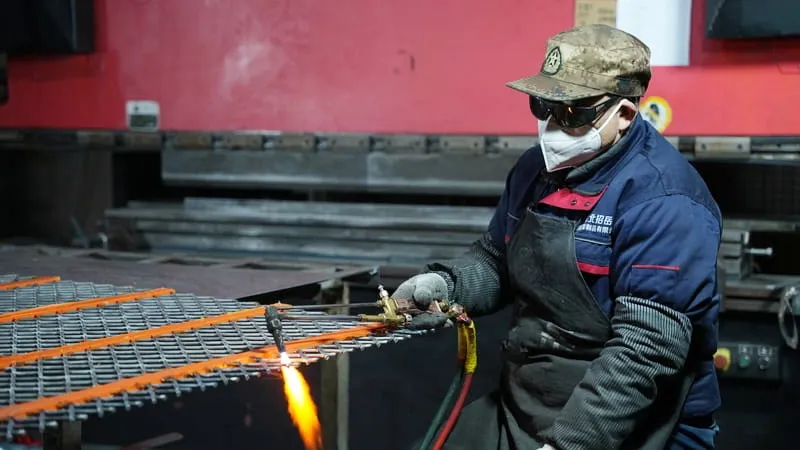 Výrobce obrazovkových médií Moon