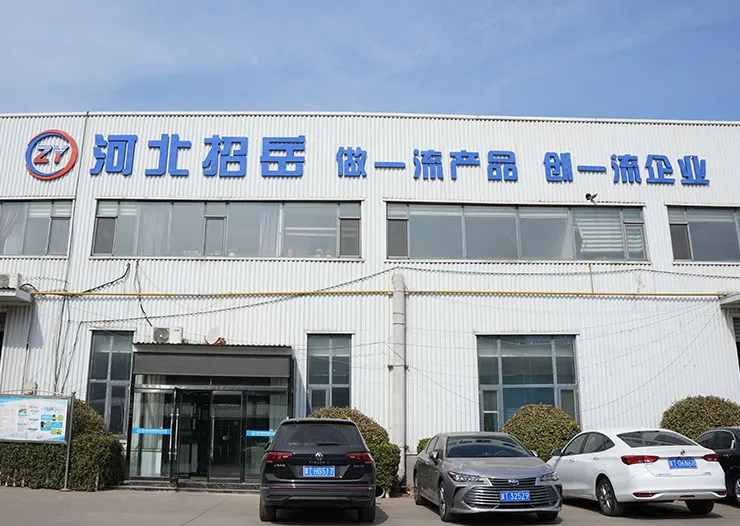 PU дротяна сітка Screen Moon