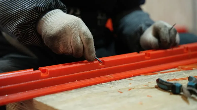 Výrobce obrazovkových médií Moon