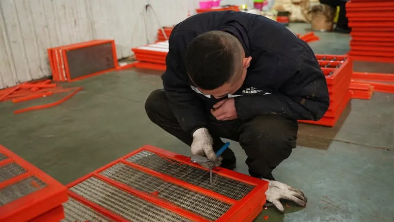 Výrobce obrazovkových médií Moon