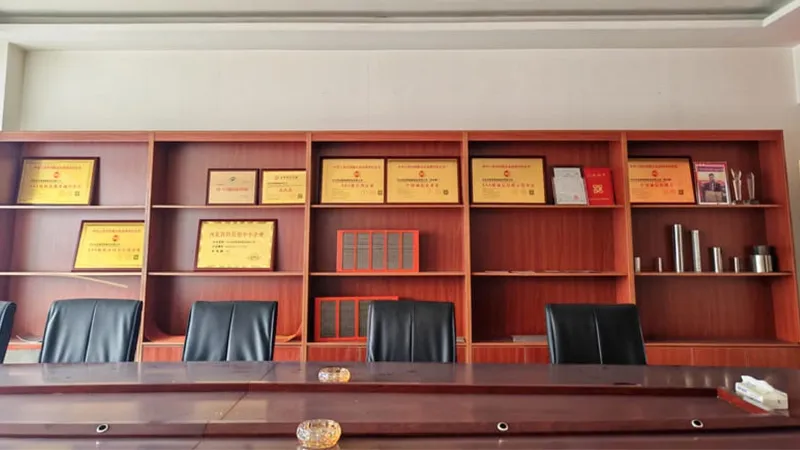 Výrobce obrazovkových médií Moon