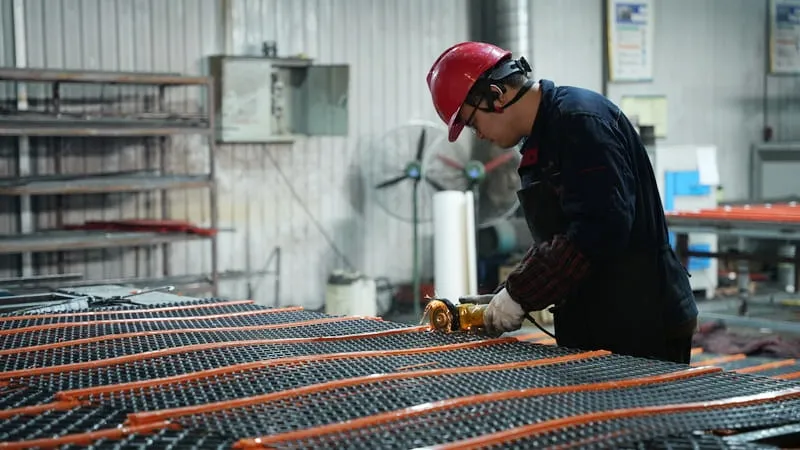 Výrobce obrazovkových médií Moon