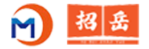 Beijing Moon Technology Co., LTD