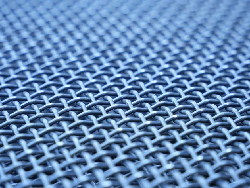 Stav a trendy exportu čínského drátěného pletiva: Nové příležitosti na globálním trhu