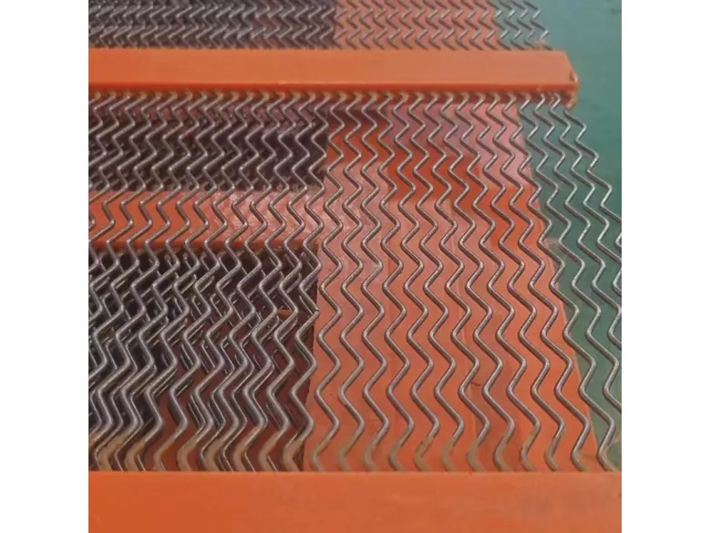 Ghid de selecție pentru site cu autocurățare pentru site vibrante: deschidere, material și design anti-înfundare