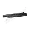36 אינץ' מסוג Slim Type E02 מתחת לארון מכסה המנוע