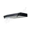 24 אינץ' Slim Type Series E01 מתחת לארון