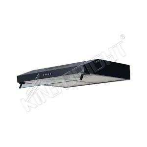 24 אינץ' Slim Type Series E01 מתחת לארון