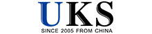 Beijing United Industrial Sealing Technology Co., LTD.