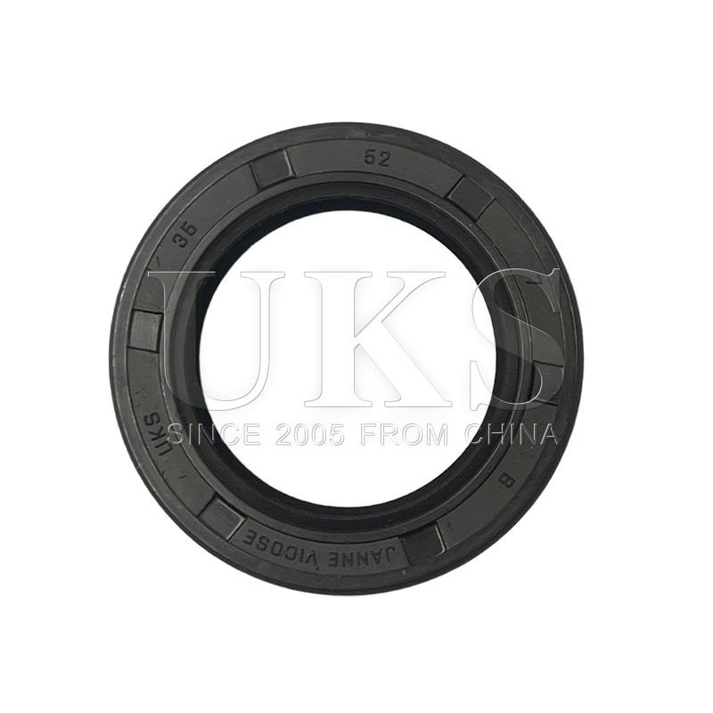 How to Choose the Best Radial Oil Seals