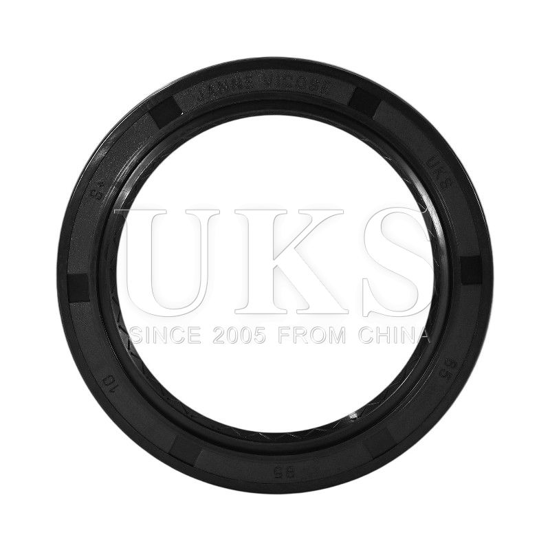 What Are Radial Shaft Seals and Their Uses? What Are Radial Shaft Seals and Their Uses?