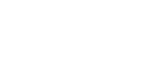 Sanmen B.O.T Rubber Production INC.