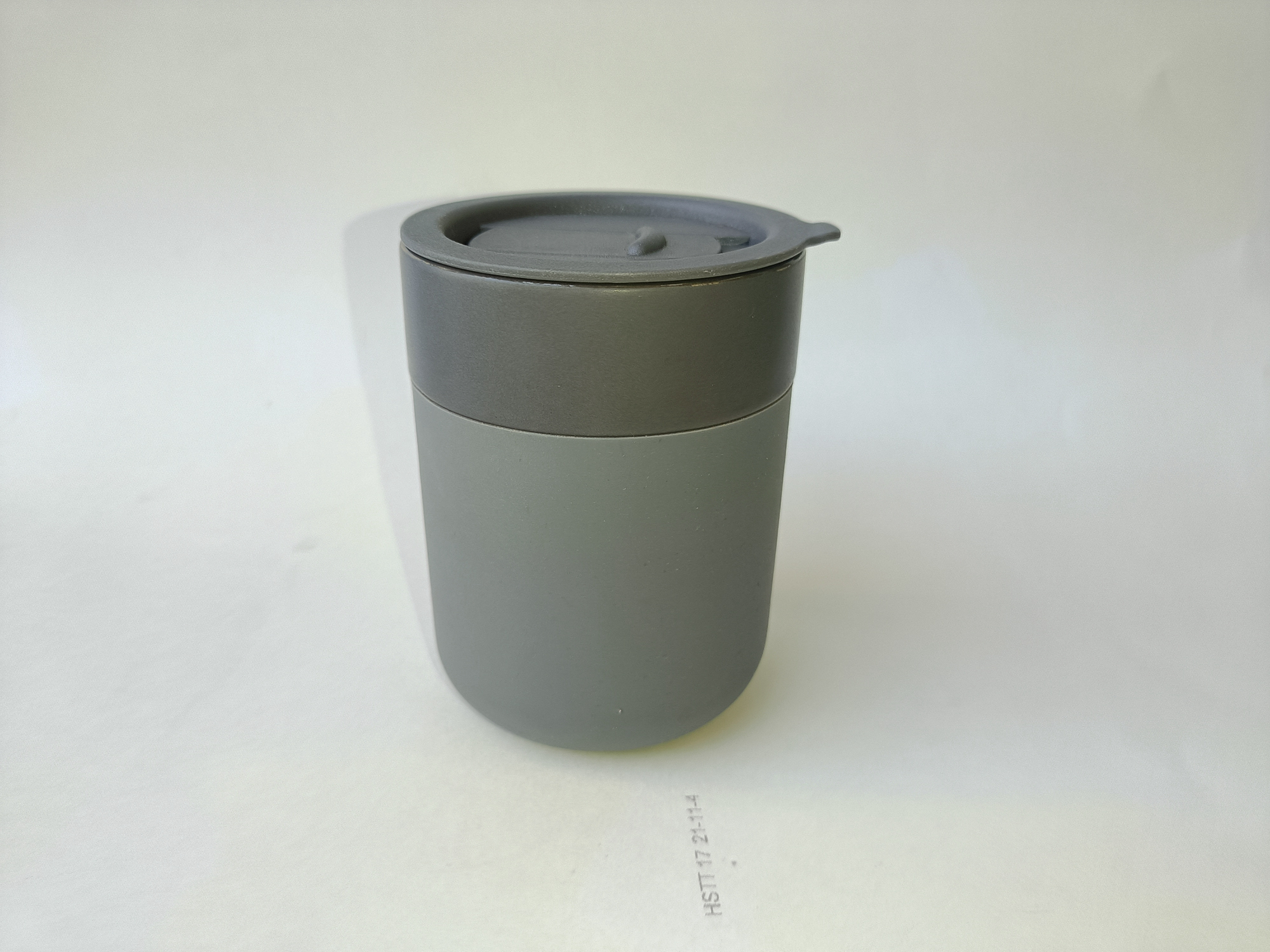 best reusable k cup for stronger coffee All Stainless Steel 5-Hole Reusable K-Cup for Keurig  Plastic-Free