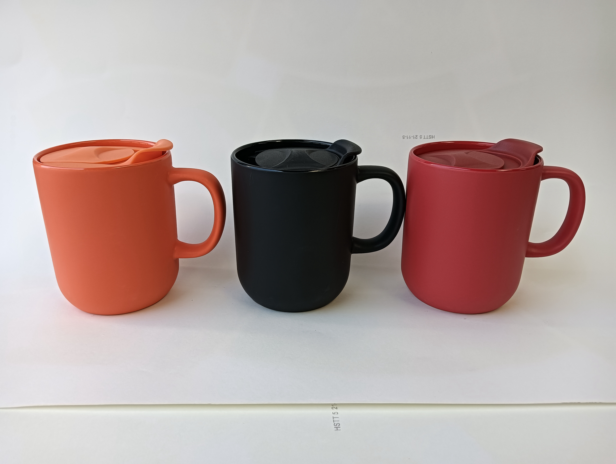 black and green starbucks cup Bad Bunny Matt Black Starbucks Cup – Mynique Creations