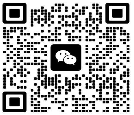 wechat