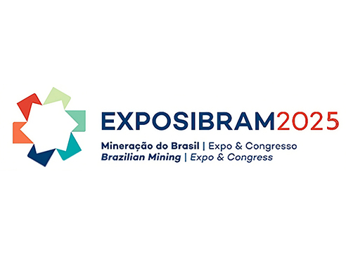 Xingtai ME Mining Equipment Co., Ltd. to Showcase Innovative Mining equipment components Solutions at EXPOSIBRAM 2025 in Brazil.