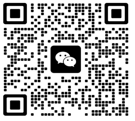 wechat