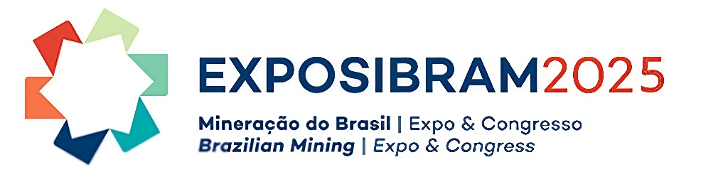 Xingtai ME Mining Equipment Co., Ltd. to Showcase Innovative Mining equipment components Solutions at EXPOSIBRAM 2025 in Brazil.
