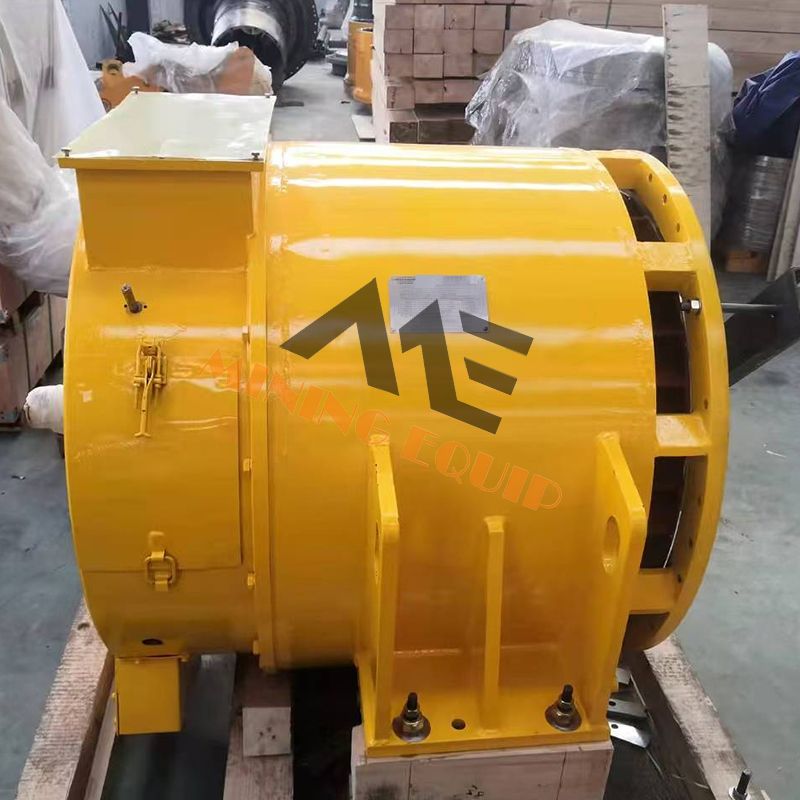 Belaz 75306 σύγχρονη γεννήτρια с с-1400-8 х х х2 εναλλάκτη εξοπλισμός εξοπλισμού εξοπλισμού εξοπλισμού εξοπλισμού εξοπλισμού εξοπλισμού