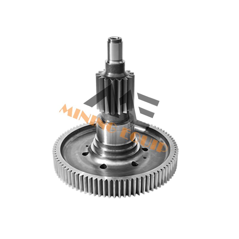 Kumama③ unico ELEMT エレムト 3点セット d3844 ELEMT(エレムト) チェア ナチュラル ブルーグレー | チェア